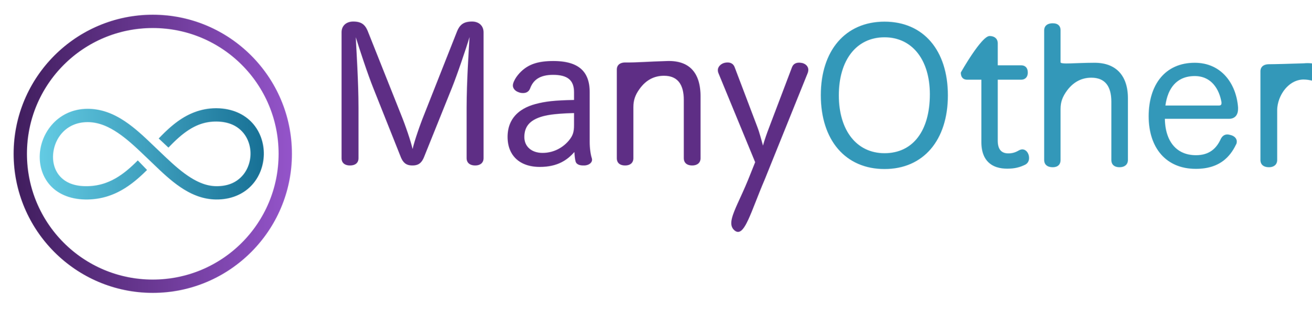 ManyOther